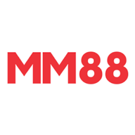 MM88 tài xỉu Sòng Bài Trực Tuyến